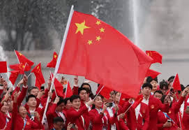 员树立了成
