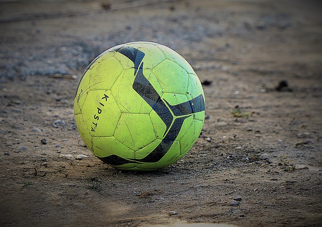 随着科技的 随着科技的