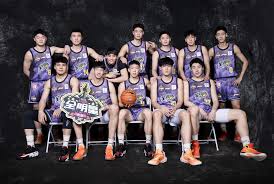 位近两个赛 位近两个赛