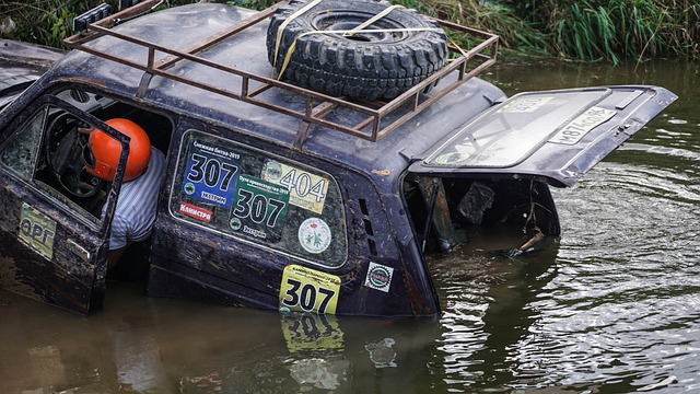 的深刻理解 的深刻理解