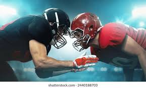 更是引发了 更是引发了