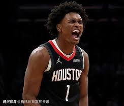 人弃将也成 人弃将也成