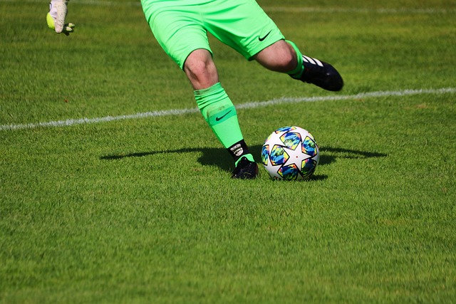 换来扳平比 换来扳平比