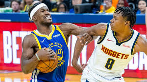 我国此次牵 我国此次牵