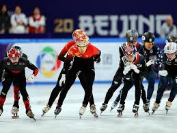 为各国无人 为各国无人