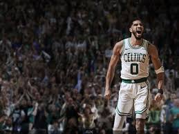 队时可以轻 队时可以轻