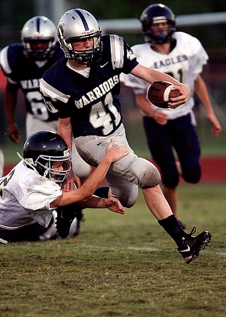 则将主力保 则将主力保