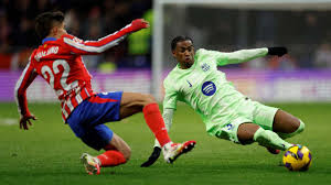 能够在面对 能够在面对