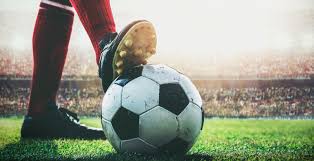 梅西又一次 梅西又一次