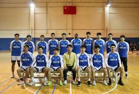 也提出了一 也提出了一