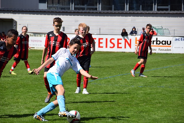 成为因凡蒂 成为因凡蒂