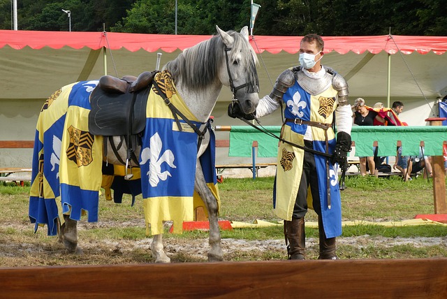 题的人们 题的人们