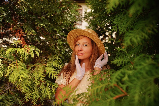 【足球】周日006意甲联赛推荐:科莫VS那不勒斯.