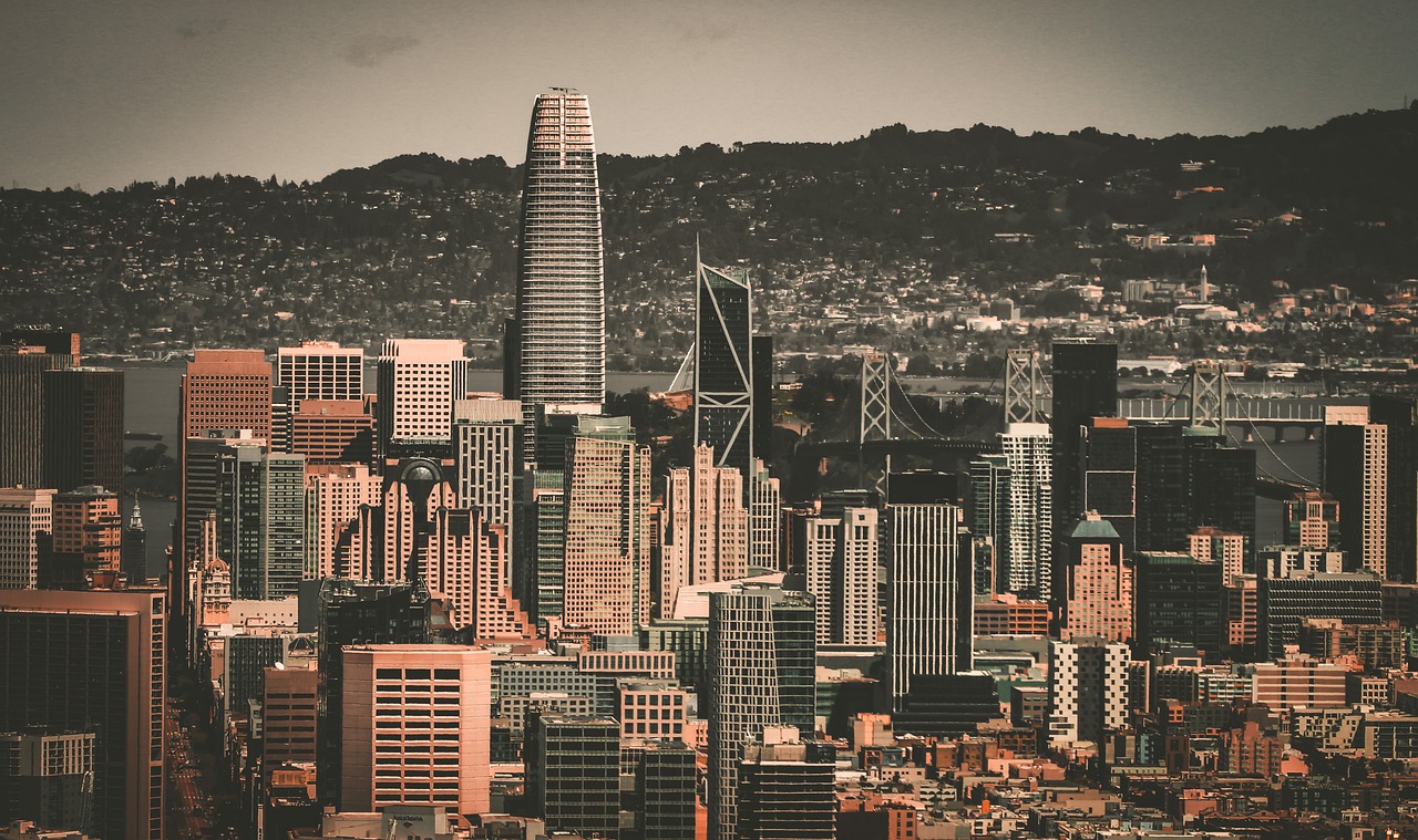 动人心比赛 动人心比赛