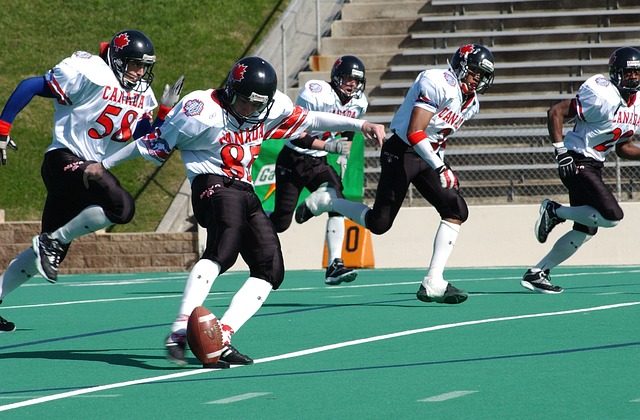 客场挑战能 客场挑战能