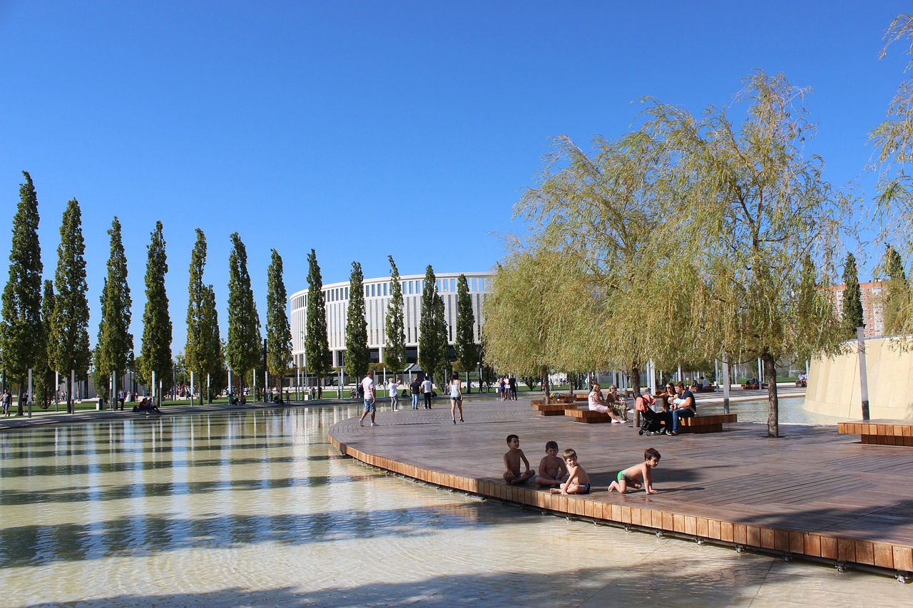 案例分析部 案例分析部