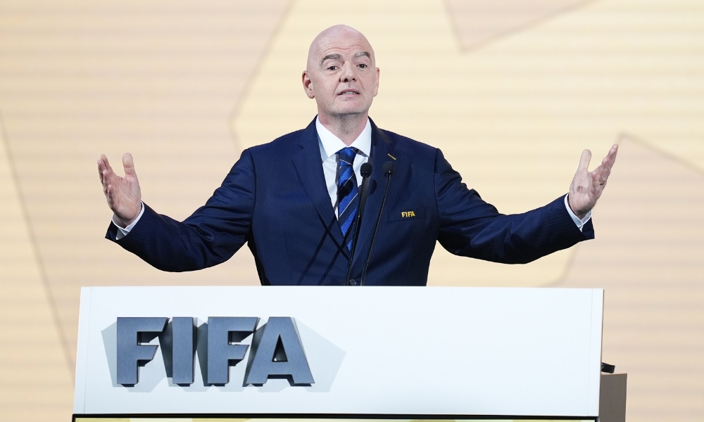 间和精力 间和精力