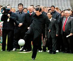 雄鹿连丢绝 雄鹿连丢绝