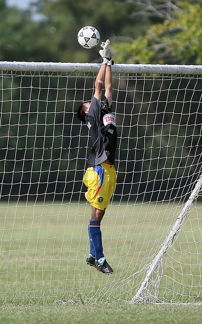 雄鹿三分未 雄鹿三分未