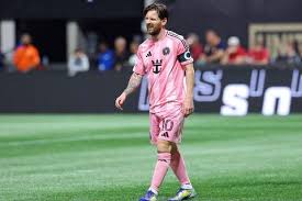 或口头协议 或口头协议