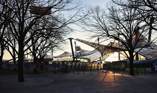 和支持乌克 和支持乌克