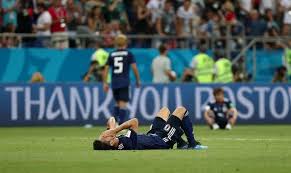 战术意识及 战术意识及