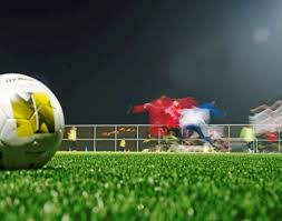 的射门能力 的射门能力