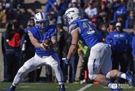 值的重要信 值的重要信