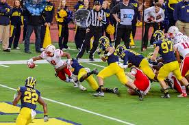 的无果而终 的无果而终