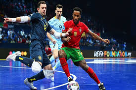 置上的进攻 置上的进攻