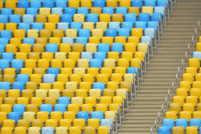 次表达了自 次表达了自