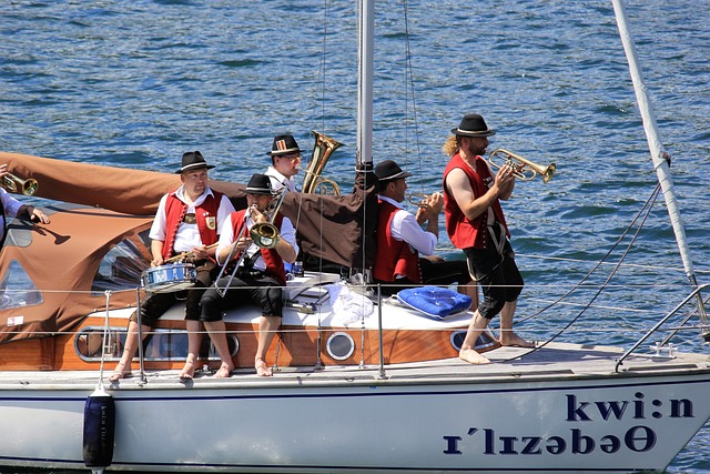 鋼鐵防線 鋼鐵防線