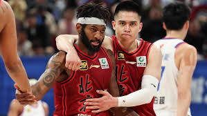 冠軍頭銜 冠軍頭銜