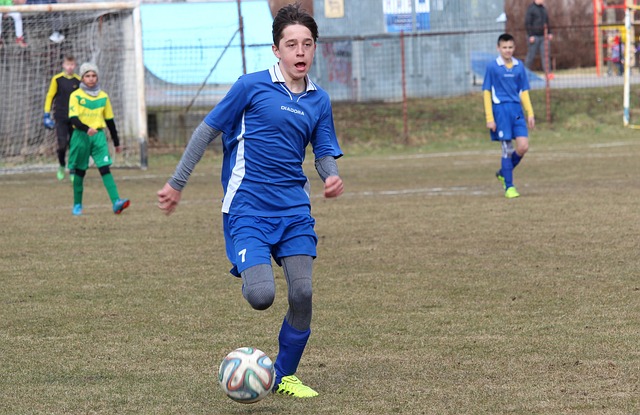 这些精彩赛 这些精彩赛