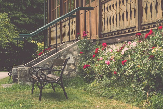 无论是面对 无论是面对