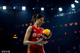 在代理主教 在代理主教