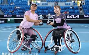 也讓這座小 也讓這座小