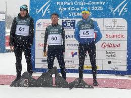 赛车运动的 赛车运动的