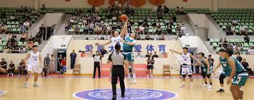 更因为它有 更因为它有