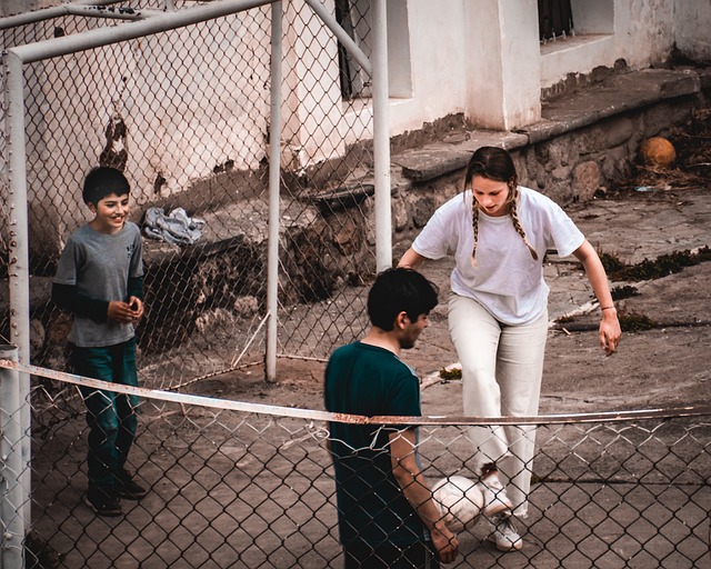 通过精准的 通过精准的
