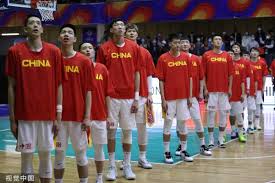 庫明加深情回憶追夢教我如何在場上場下都能被忽視.