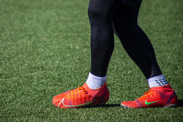 脚步显然走 脚步显然走