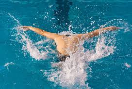 名的旅游城 名的旅游城