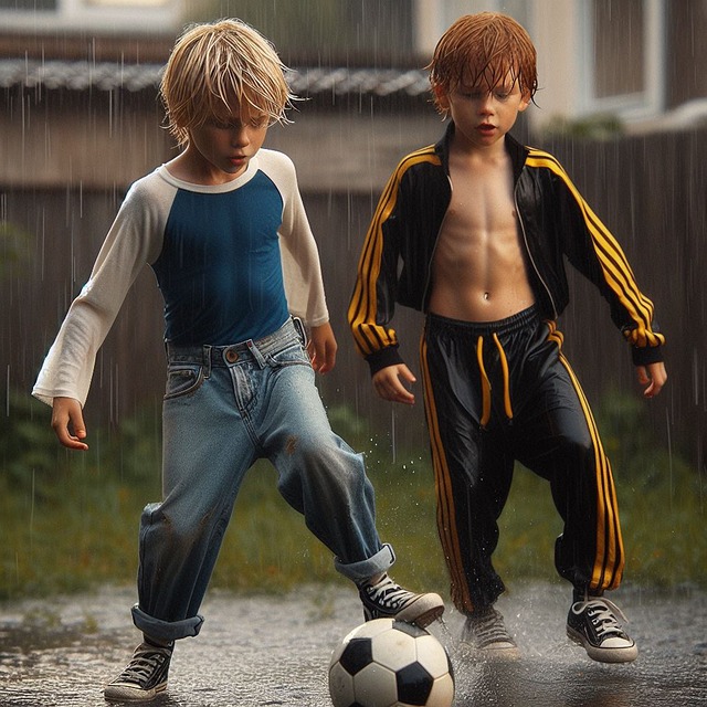 对球迷和足 对球迷和足